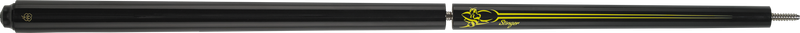 Stinger NG06 Jump McDermott Break Cue