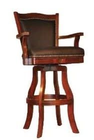 Eci Bar Stool 7040-35 -Bs-30 Swivel