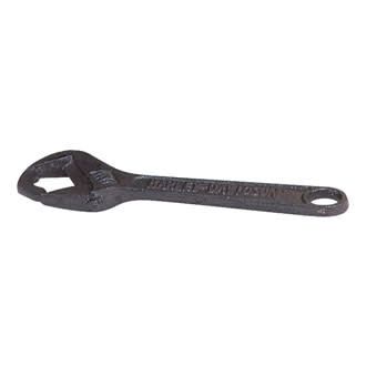 Hd Wrench Bottle Opener
