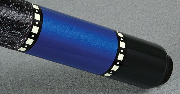 L11 MCDERMOTT LUCKY CUE STICK