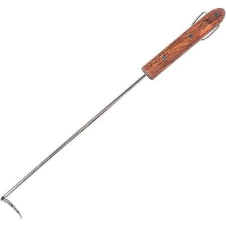 PIG TAIL BBQ FLIPPER