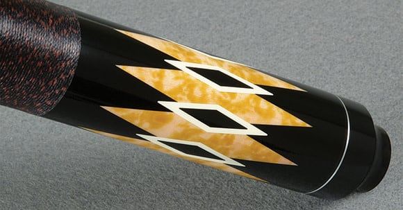 L33 Mcdermott Lucky Cue Stick