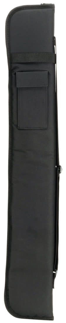 Black Soft Case 75-0901