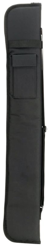 Black Soft Case 75-0901