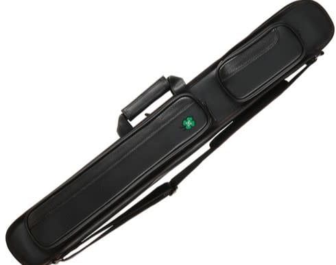 2x4 Butterfly Case 75-0923