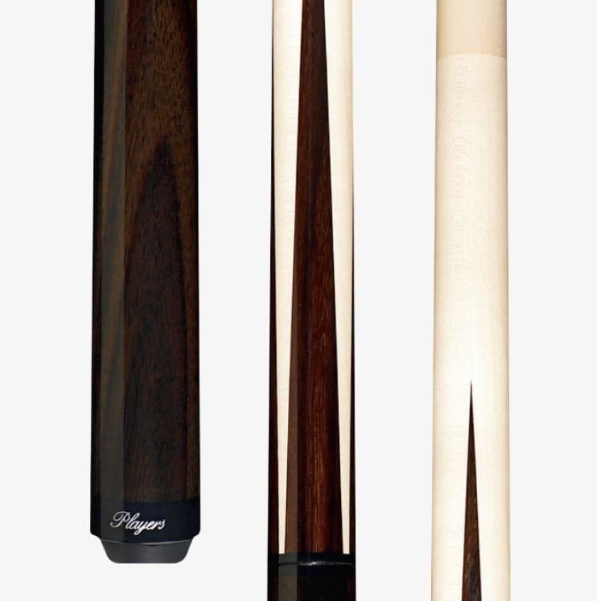 JB6 Players Jump Break CUE STICK