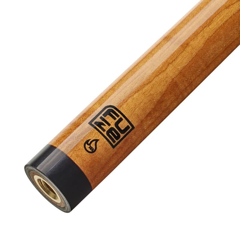 Pure X Kielwood Fuze Shaft