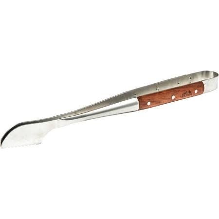 TRAEGER BBQ TONGS BAC422
