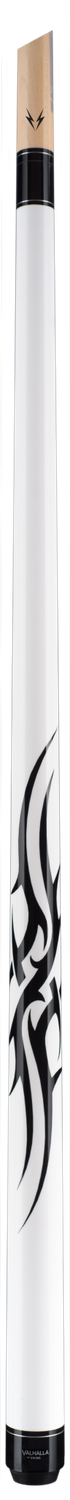 Valhalla VA 203 no wrap Cue Stick