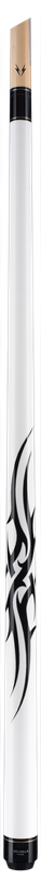 Valhalla VA 203 no wrap Cue Stick