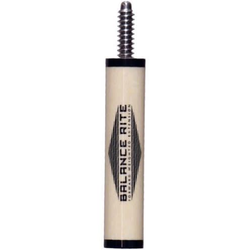 BRF Balance Rite Forward Weighted Cue Extension