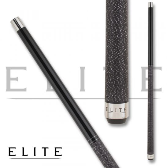 Elite Break Cue Stick Heavy Hitter ELBKHVY 27oz