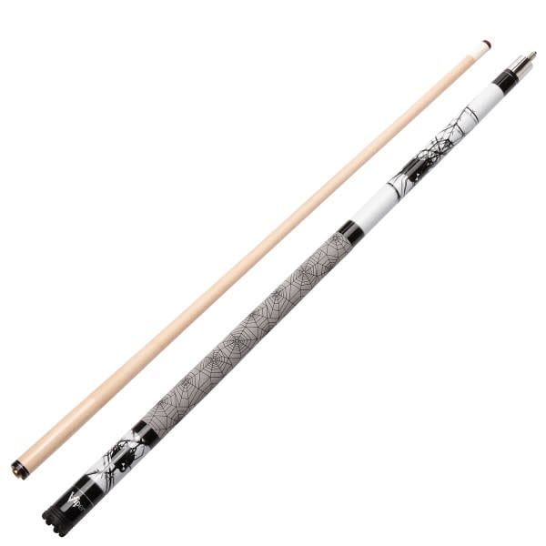 REVOLUTION SPIDER CUE STICK  Viper