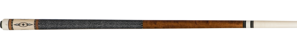JP05-S PECHAUER CUSTOM CUE STICK