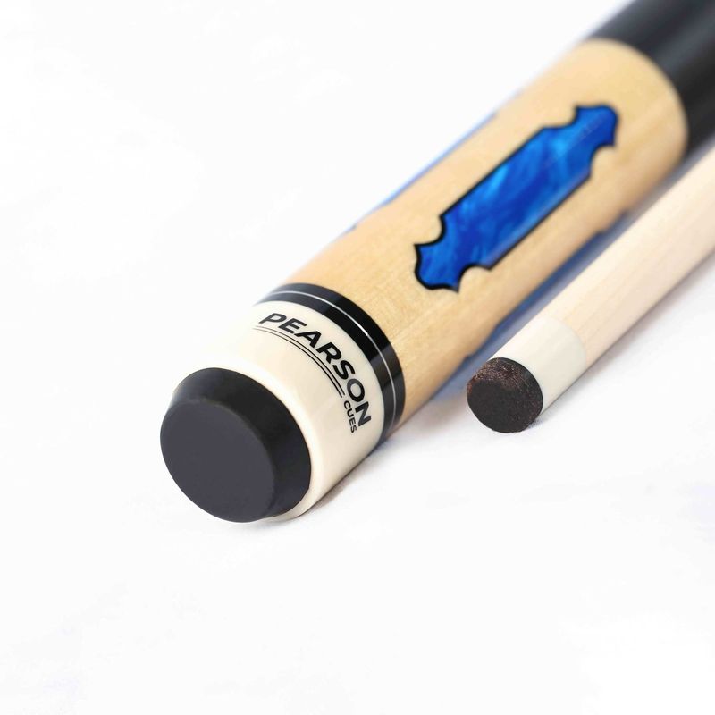 Pearson League Series Cue Stick