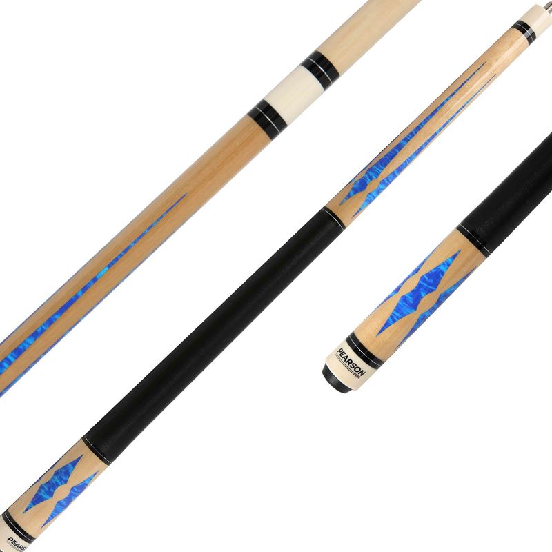 Pearson Players Series Cue Stick