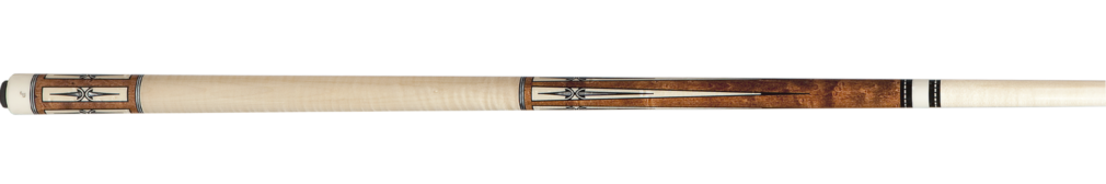 JP20-S Custom Cue Stick