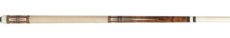 JP20-S Custom Cue Stick