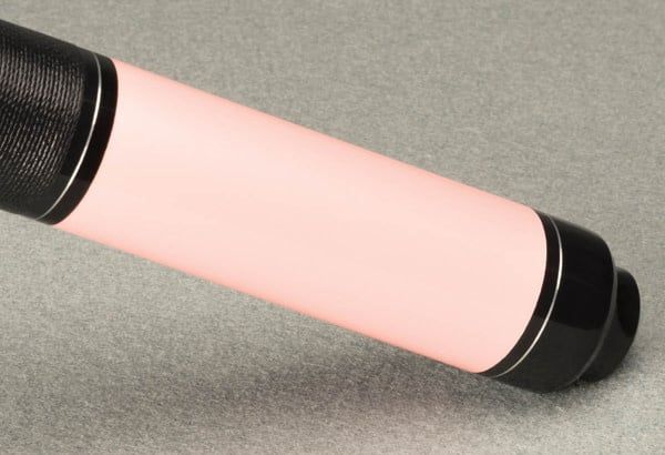 MCDERMOTT L17 LUCKY CUE STICK #39