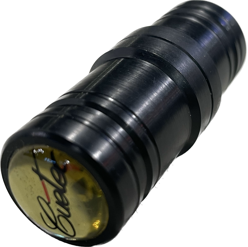 CUETEC JOINT PROTECTOR 3/8 x 14