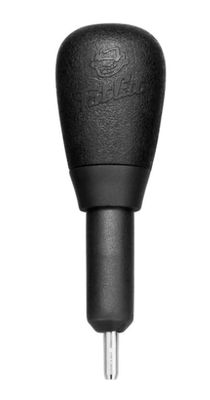 GLD TIP Remover PUNCH