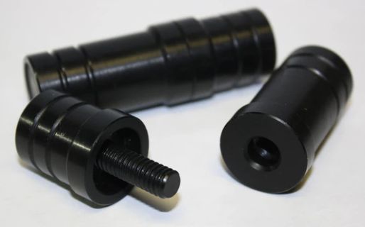 DELUXE JOINT PROTECTOR 5/16 X 18