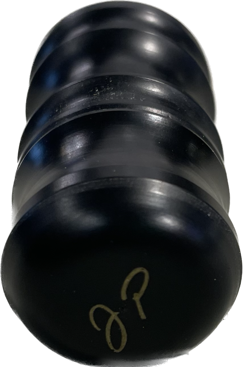 Pechauer Joint Protector