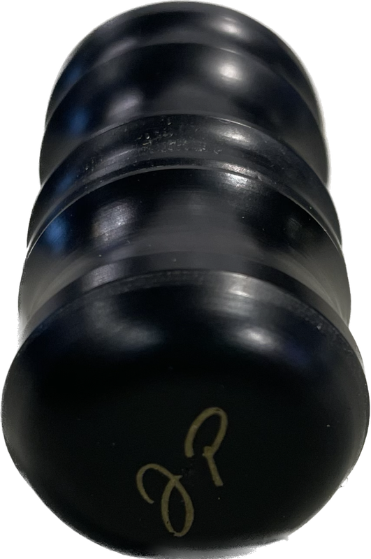 Pechauer Joint Protector