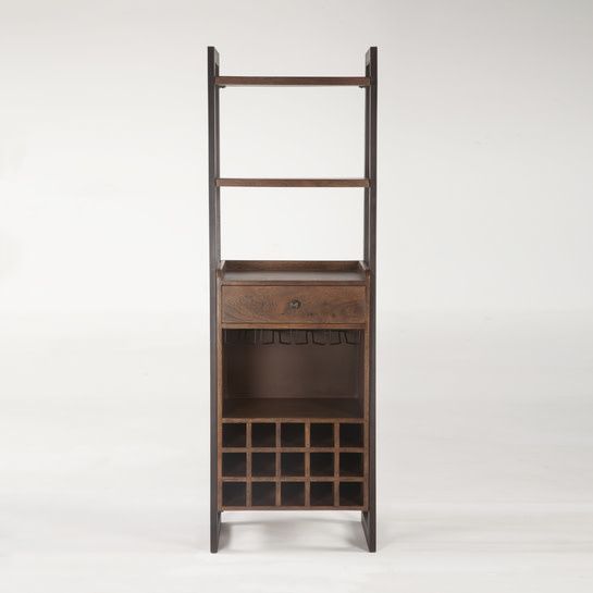 FMZ-BC24 BAR CABINET 24IN