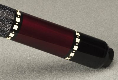 L10 MCDERMOTT LUCKY  CUE STICK