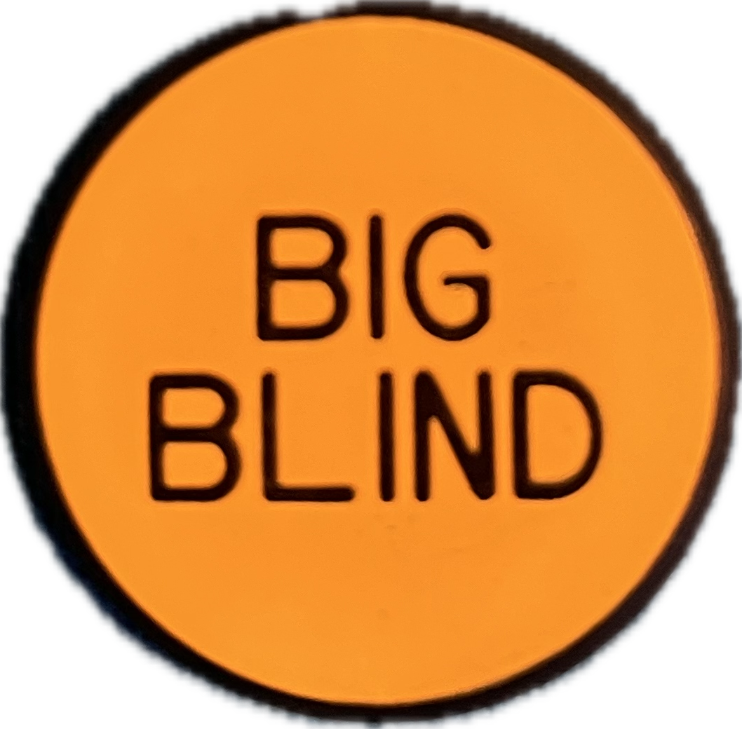 Big Blind