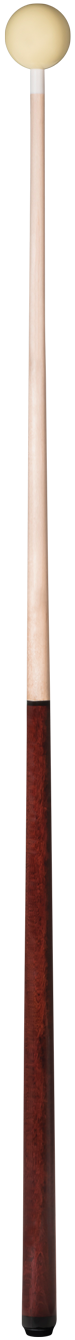 42&quot; Youth Training Cue Stick