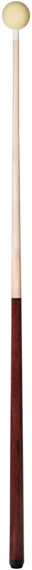 42&quot; Youth Training Cue Stick