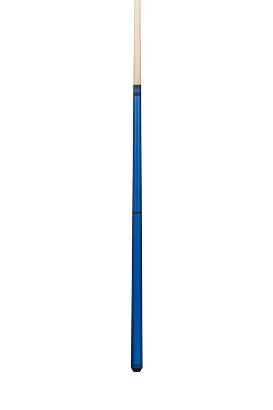 Koda Heavy Hitter Break / Jump Cue Stick