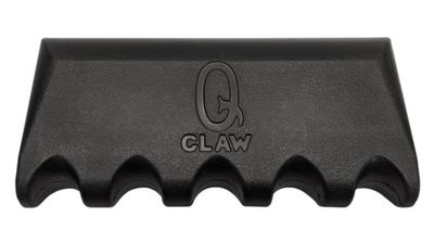  Q Claw - 5 Cue Stick Holder