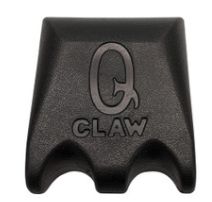 Q Claw - 2 Cue Stick Holder 