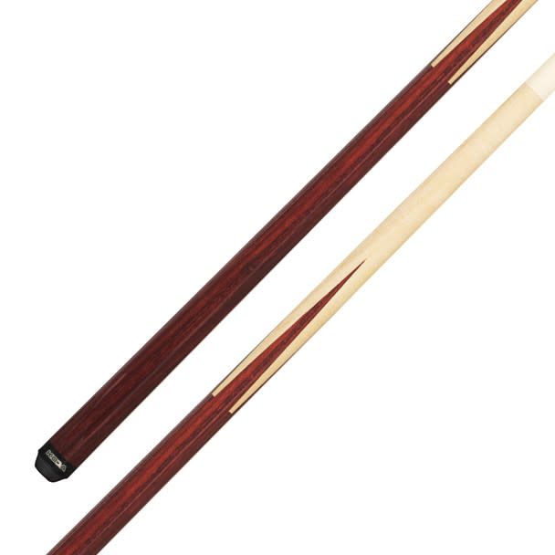 Rengas Sneaky Pete Cue Stick KDSP10