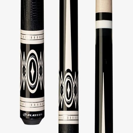 G-3398 Players Cue Stick