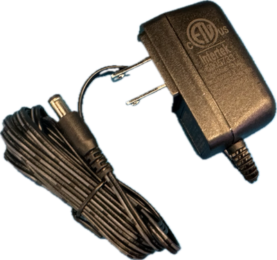 Shadow Buster / Laser Dart Line/ Dartboard Adapter