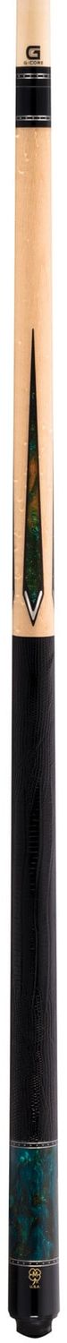G434 McDermott Cue Stick