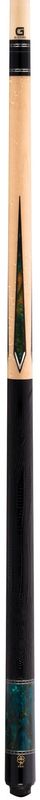 G434 McDermott Cue Stick