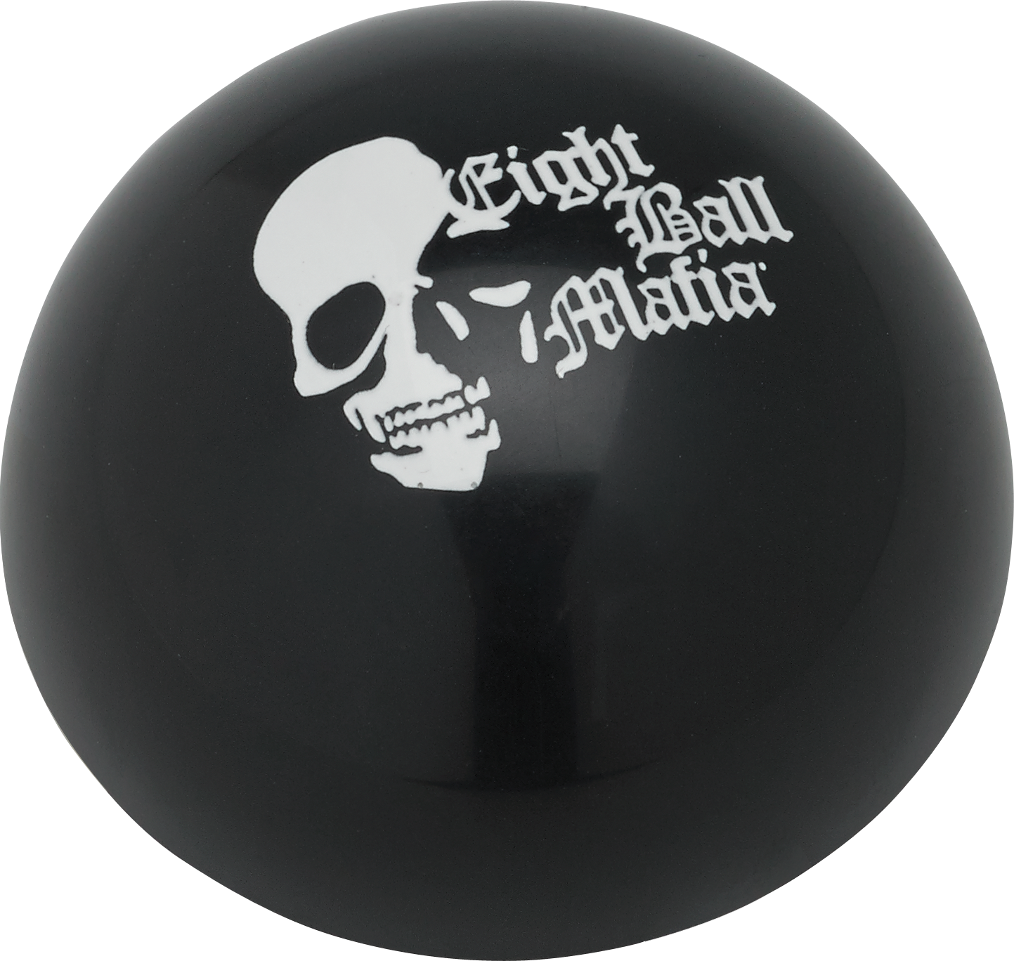 EIGHT BALL MAFIA POCKET MARKER