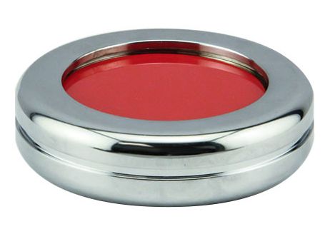 EXTRA LARGE BOWLER PUCK SHUFFLE ALLEY