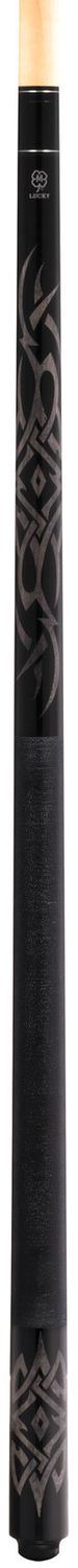L48 McDermott Lucky Cue Stick