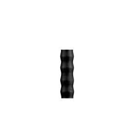 SURE GRIP DART SLEEVE BLACK