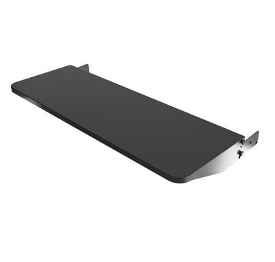FOLDING FRONT SHELF – 30 series / PRO 780 / IRONWOOD 885