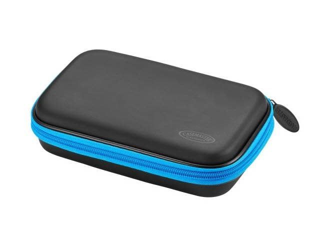 Plazma Dart Case 36-0700-03 Blue