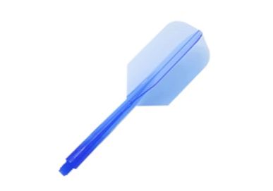 Condor Zero Stress Flight System - Slim Blue American Inbetween (M)