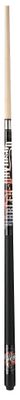 HARLEY DAVIDSON HD WINGED CUE STICK