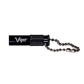 Viper Broken Shaft Remover 37-0054